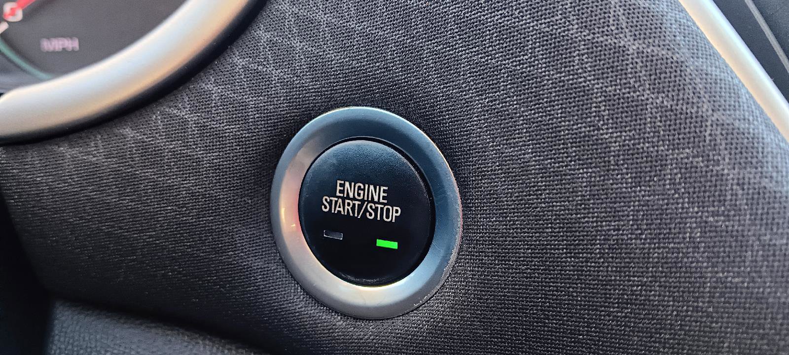 Used 2022 Chevrolet Malibu LS image 12