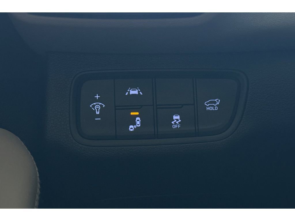 Used 2019 Hyundai Santa Fe FWD image 29