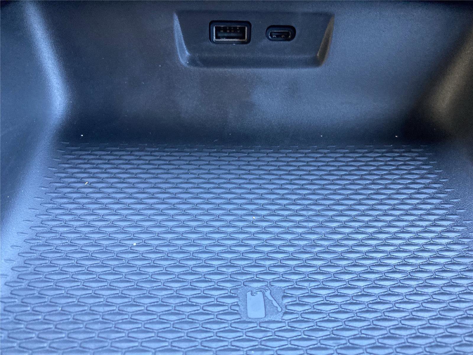 New 2026 GMC Terrain Elevation w/ Black Edition image 30