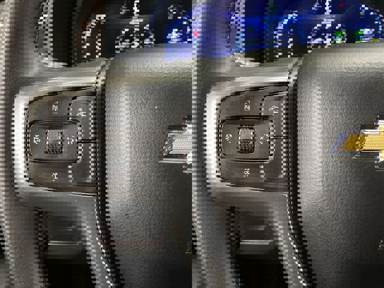 Used 2024 Chevrolet Tahoe LT image 20