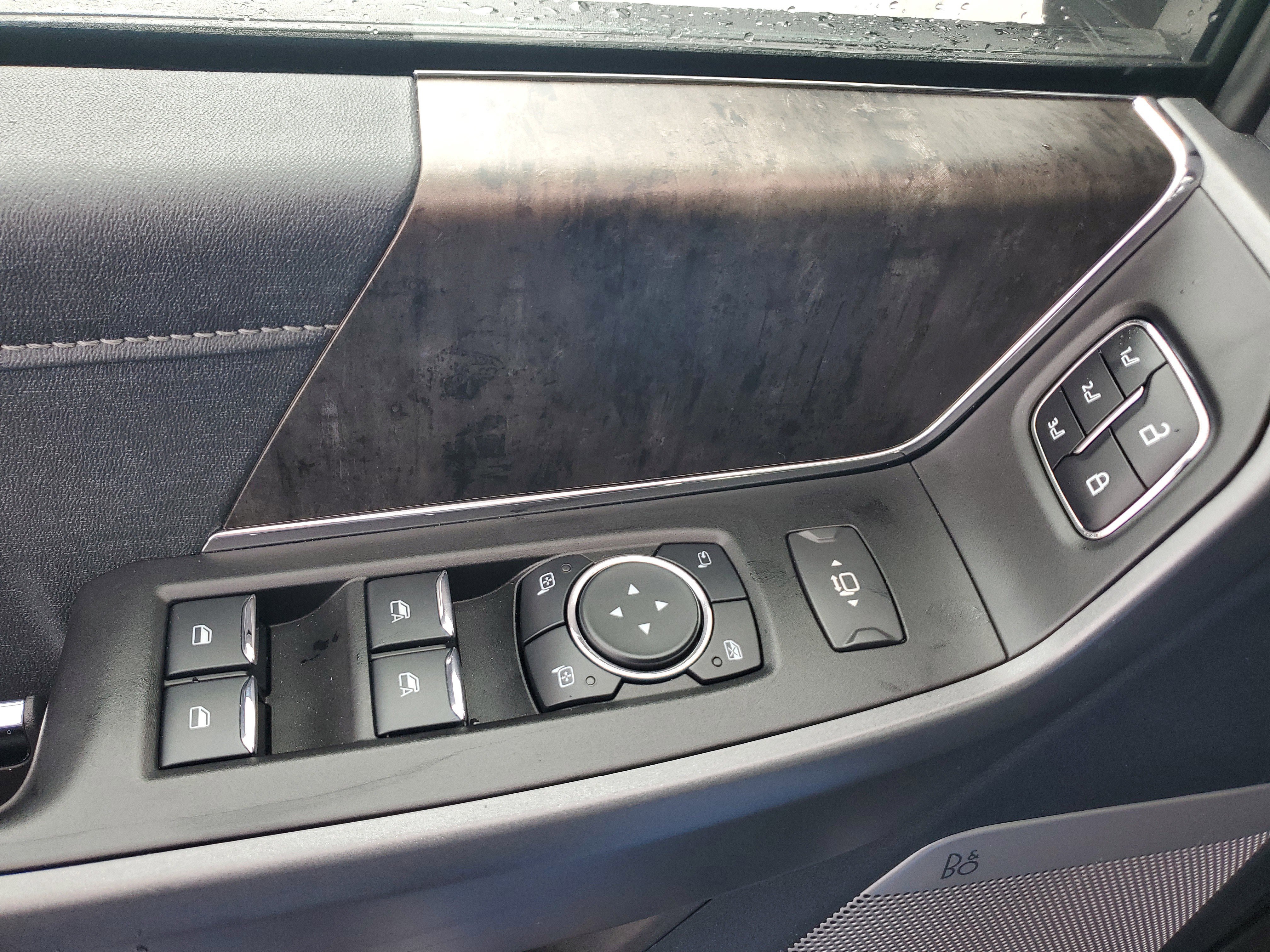 Used 2023 Ford F250 Lariat image 26