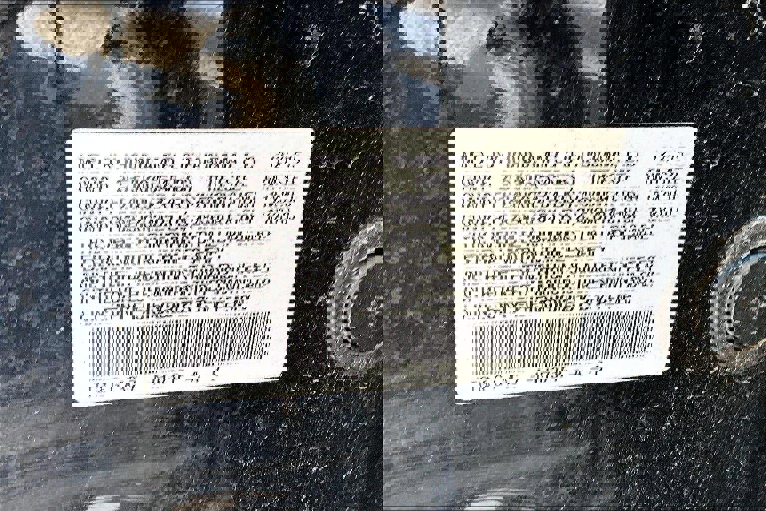 Used 2016 Honda Pilot EX-L image 26