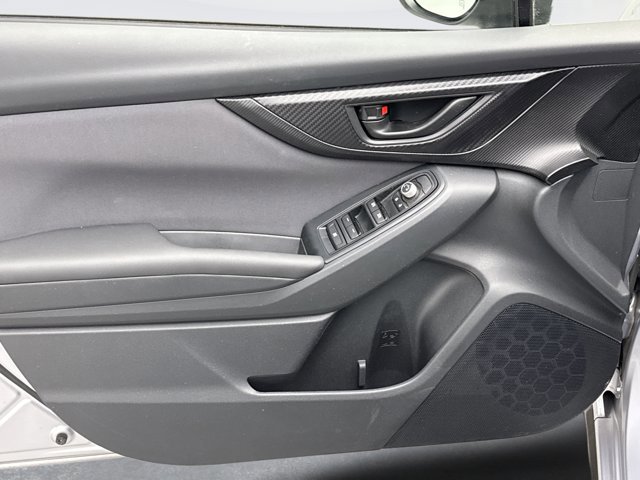 Used 2022 Subaru Crosstrek 2.0i Premium image 9