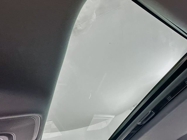 Used 2022 Audi A4 2.0T Premium Plus image 22