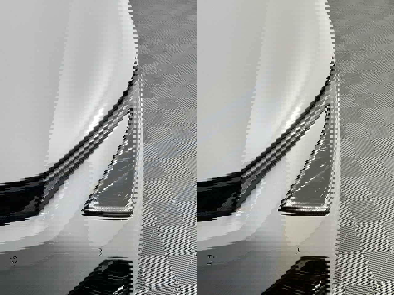 New 2025 Kia EV6 GT-Line image 11