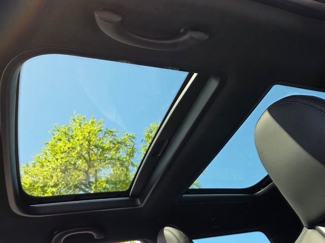 New 2026 MINI Cooper S image 18