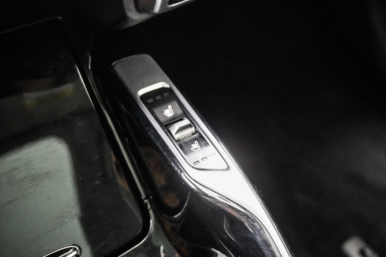 Used 2022 Kia Sorento SX image 37