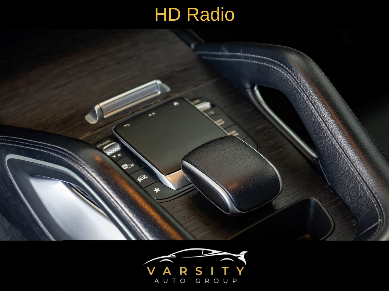 Used 2021 Mercedes-Benz GLE 350 4MATIC image 11