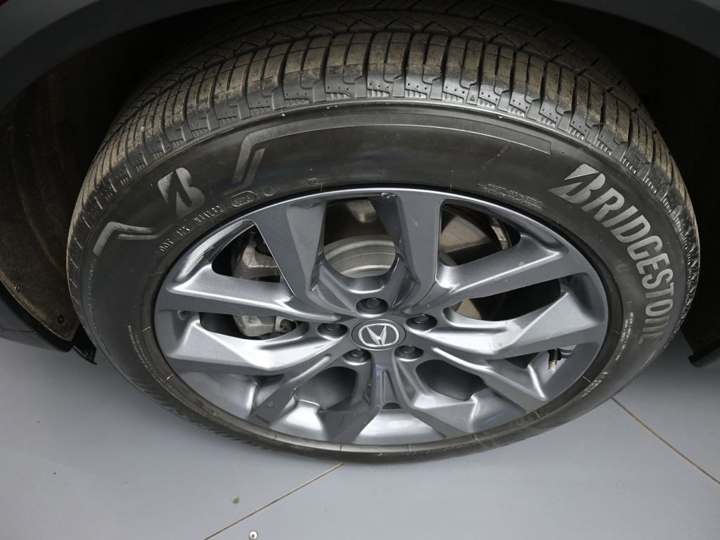 Certified 2023 Acura MDX A-Spec image 14