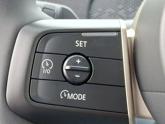 New 2026 MINI Cooper Countryman S image 13