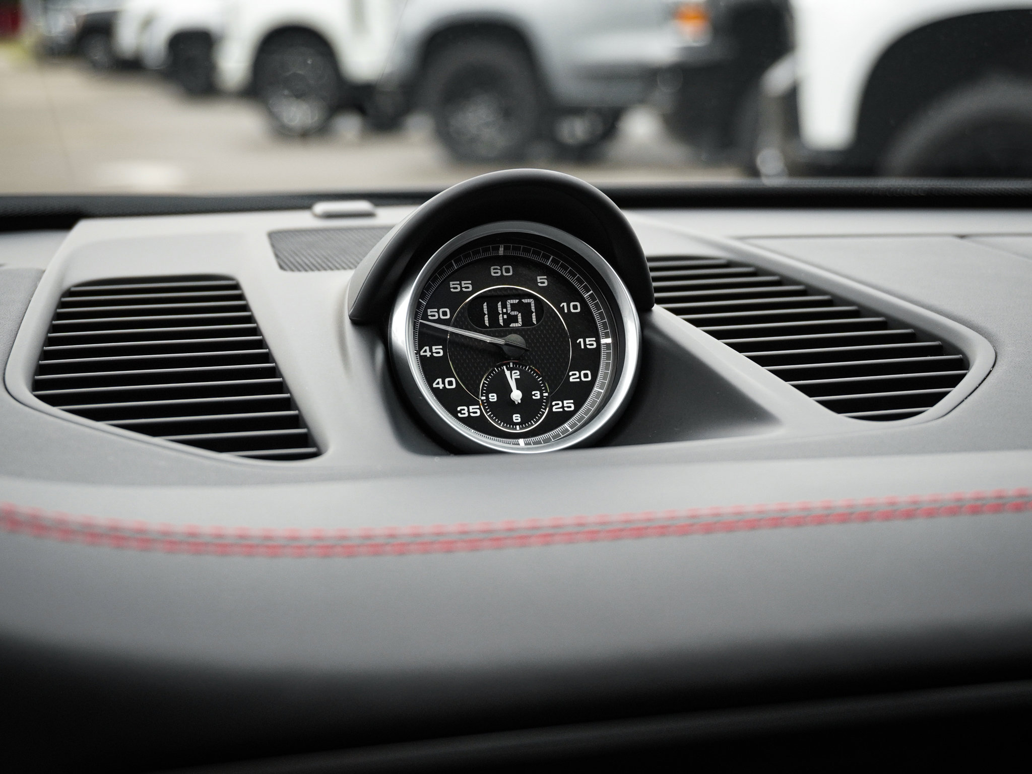 Used 2019 Porsche 911 Carrera GTS image 28