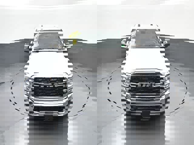 Used 2022 RAM 3500 Big Horn image 52