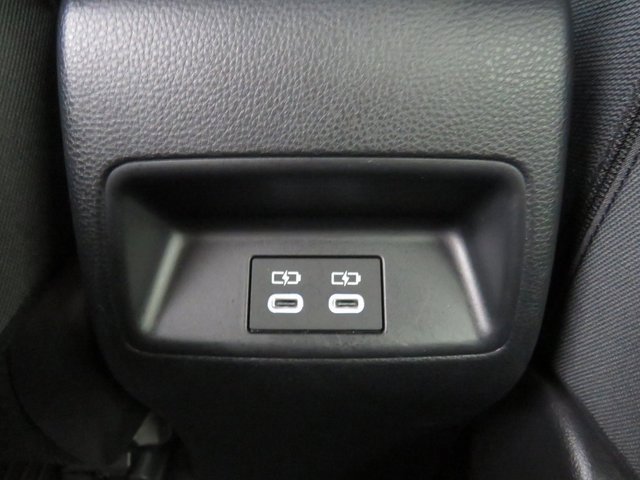 Certified 2024 Toyota Corolla SE image 20