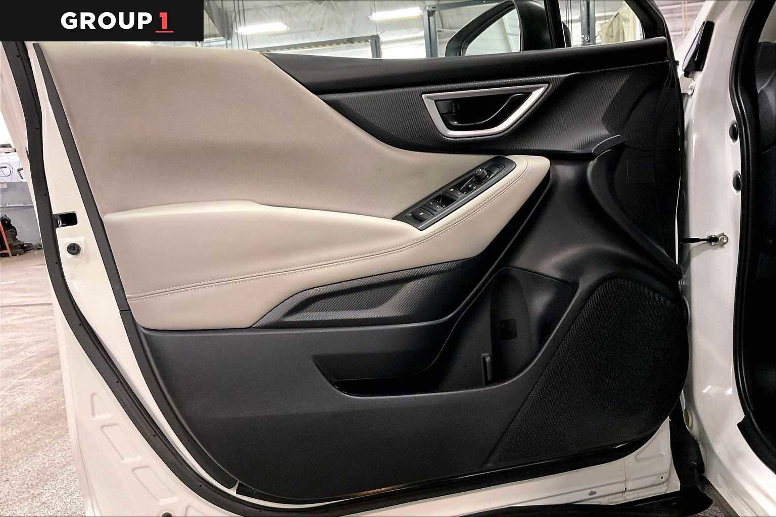 Used 2023 Subaru Forester image 21