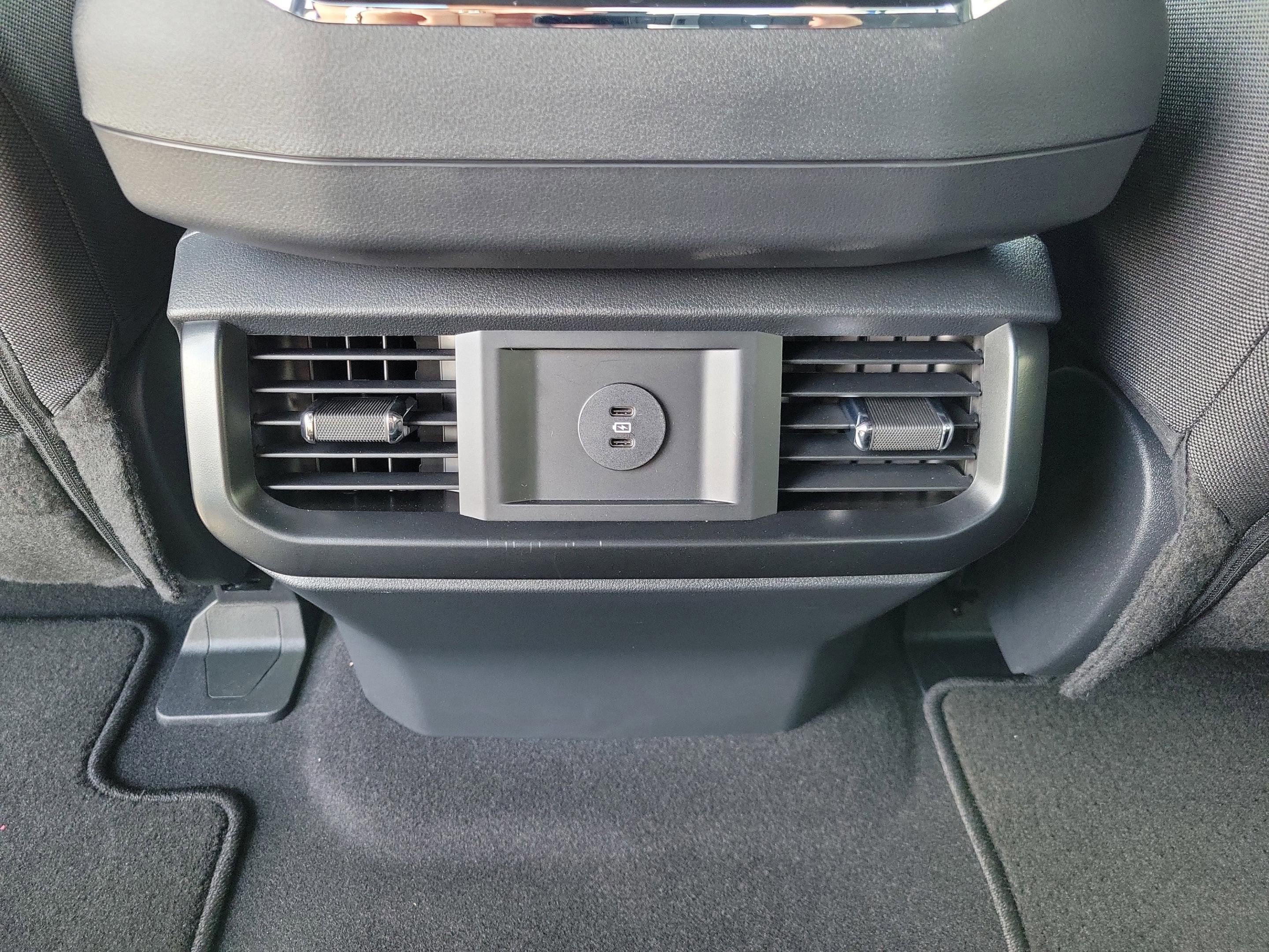 New 2025 Ford F150 STX w/ LOBO Package image 25