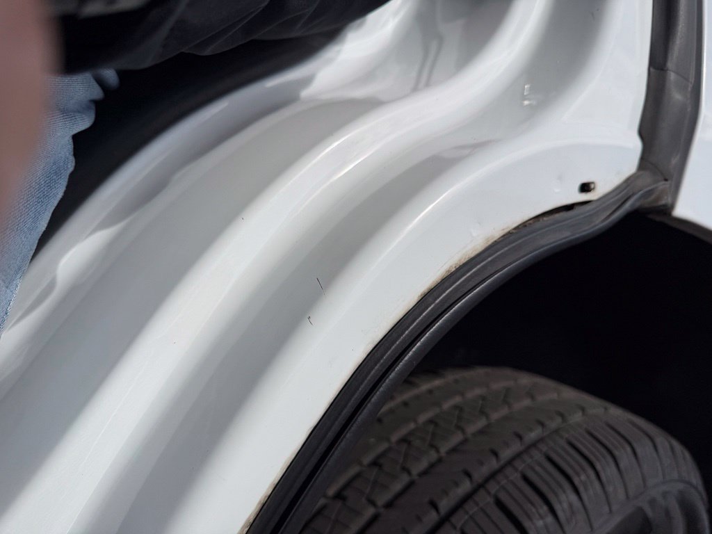Used 2019 Chevrolet Tahoe LT w/ Texas Edition Package RWD image 25