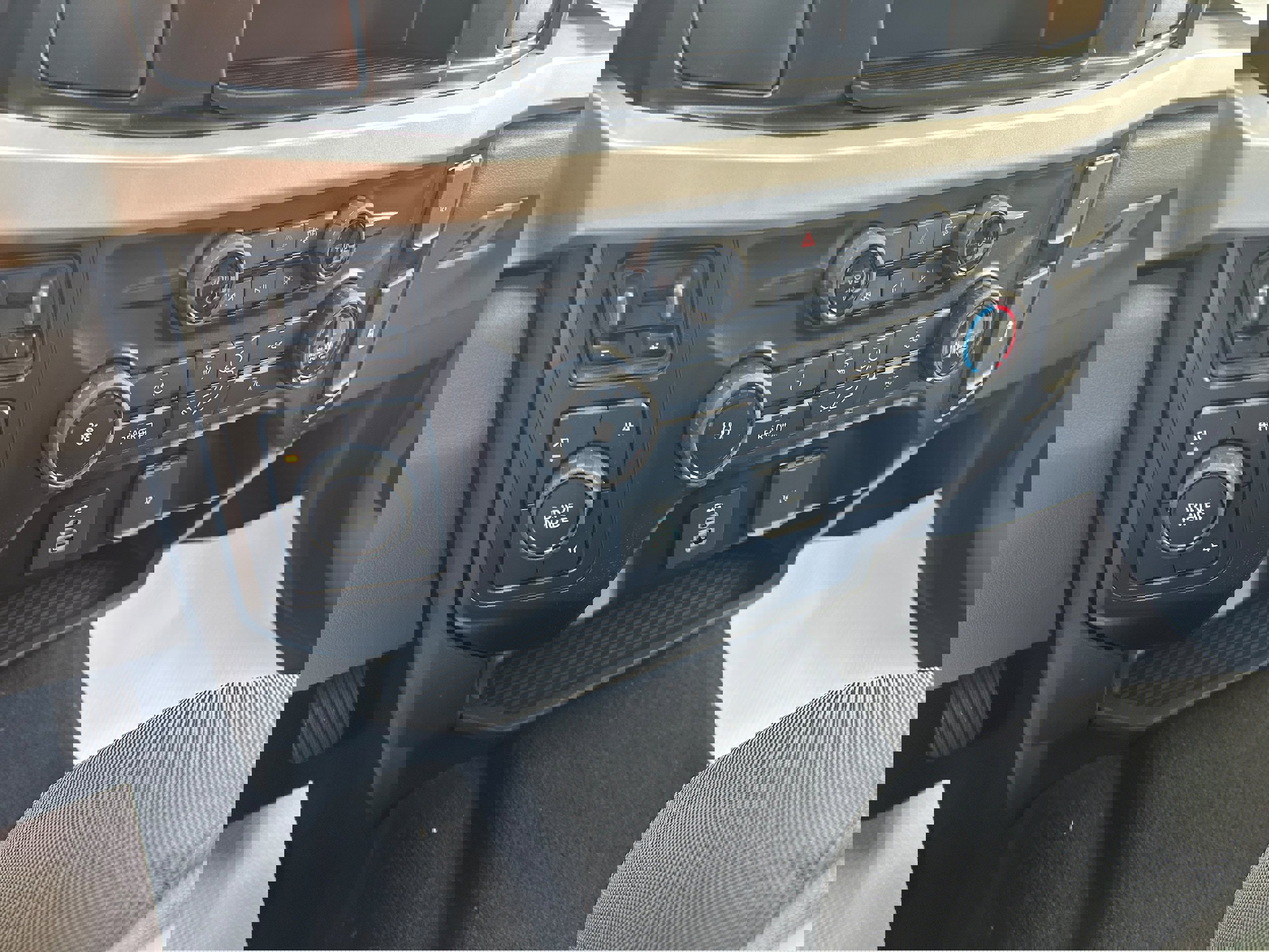 New 2026 Ford F350 XL image 68