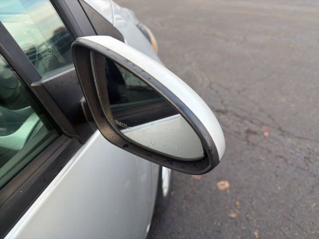 Used 2015 Chevrolet Spark LT image 4