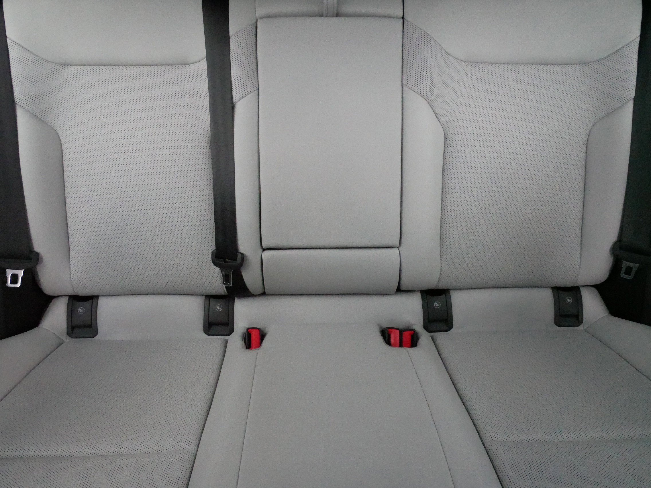 Certified 2021 Volkswagen ID.4 Pro S RWD image 13