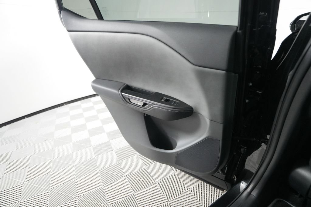 Certified 2023 Lexus RZ 450e Premium w/ Accessory Package (Z1) image 14