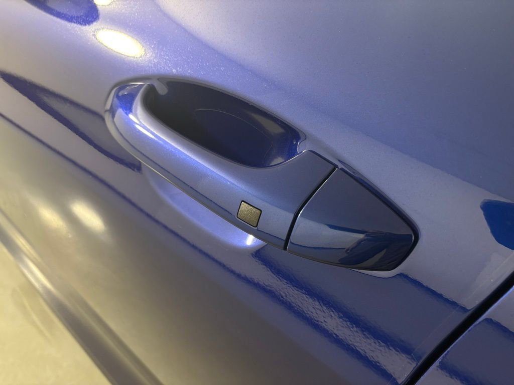 New 2026 Kia K5 GT-Line image 12