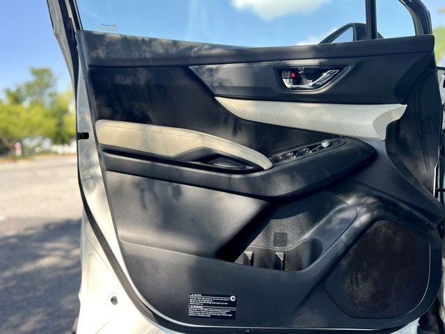 Used 2020 Subaru Ascent Premium w/ Convenience Package image 13