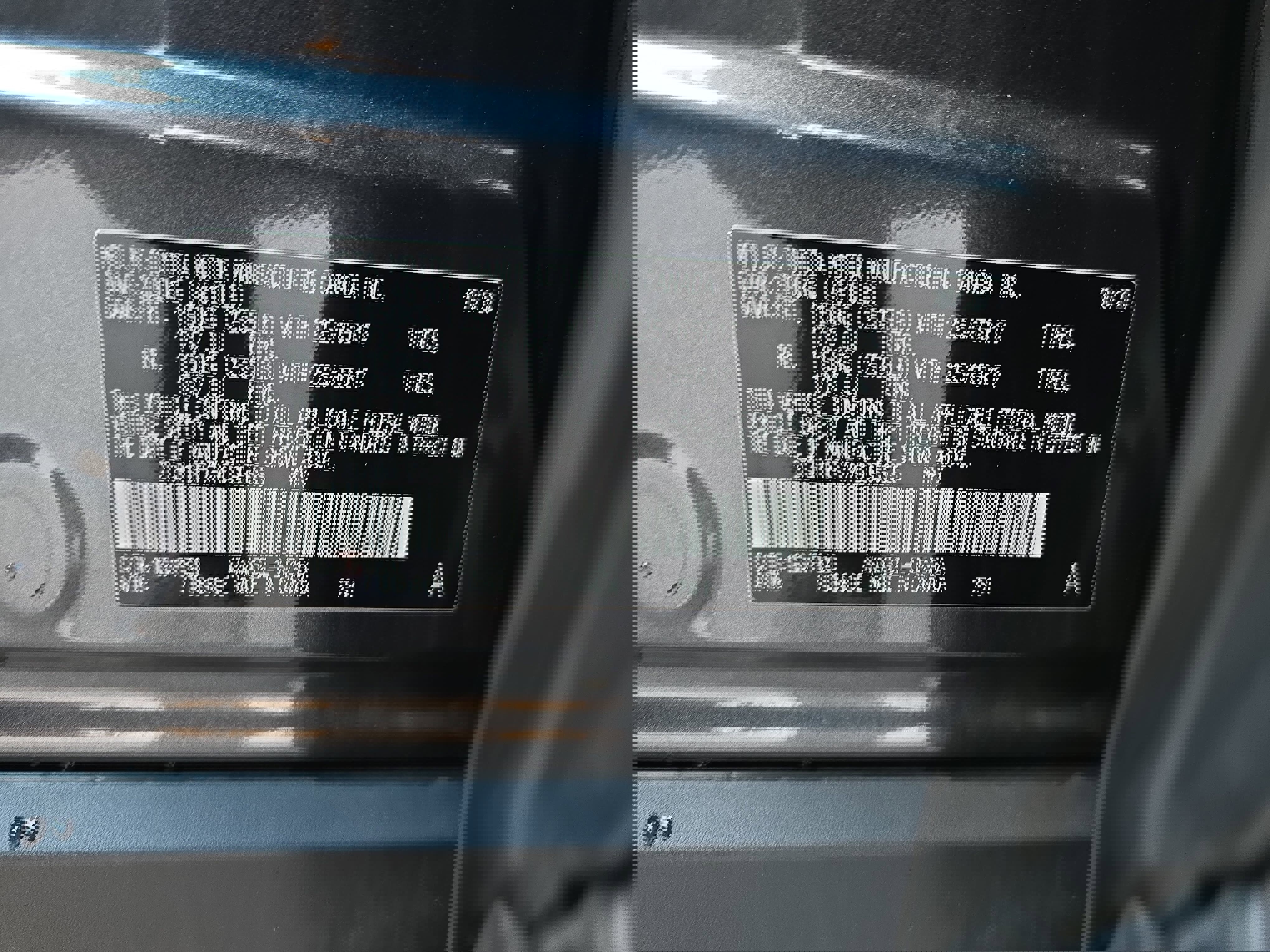 Certified 2021 Toyota RAV4 LE image 35