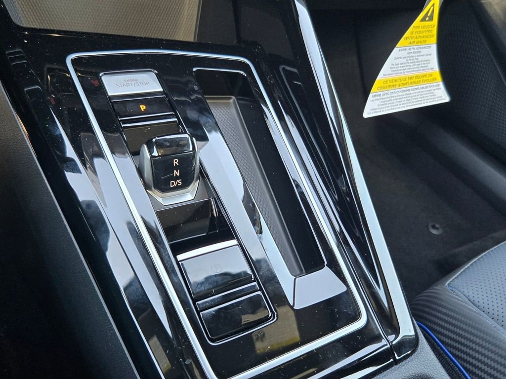 New 2026 Volkswagen Golf image 11