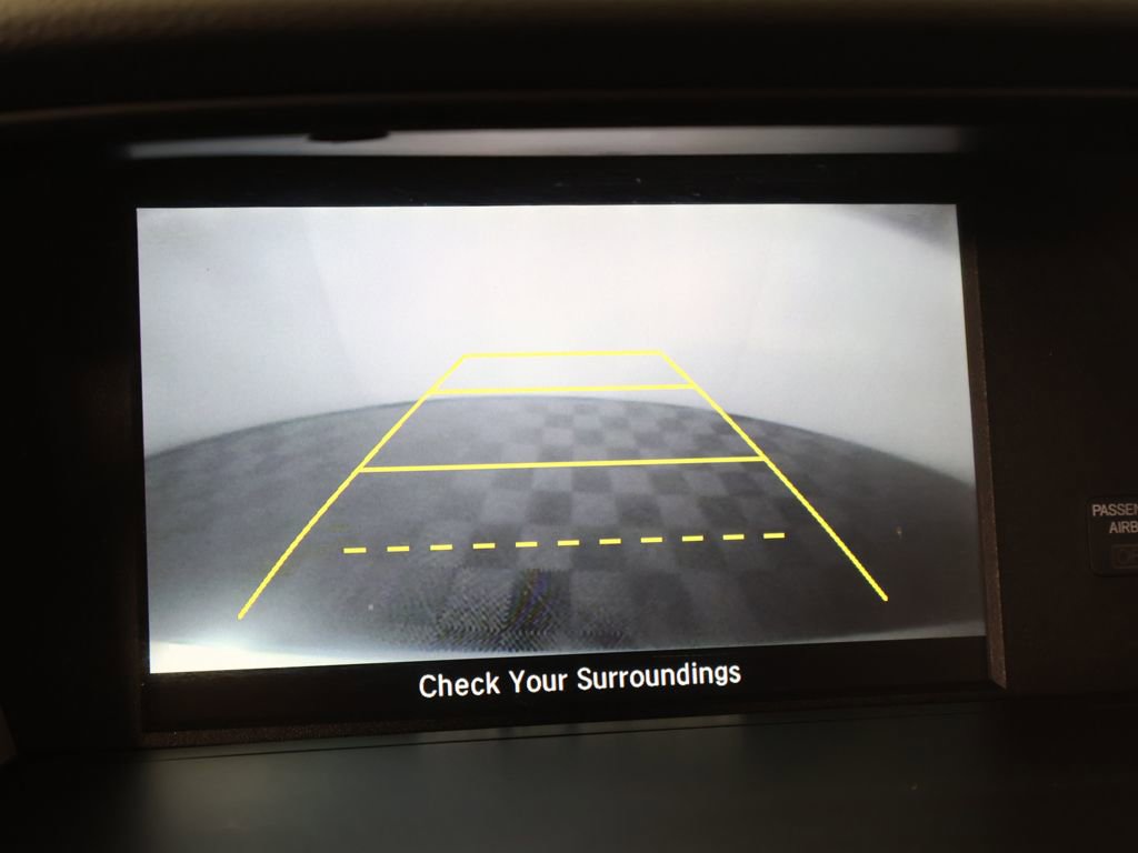 Used 2013 Honda Accord LX image 37