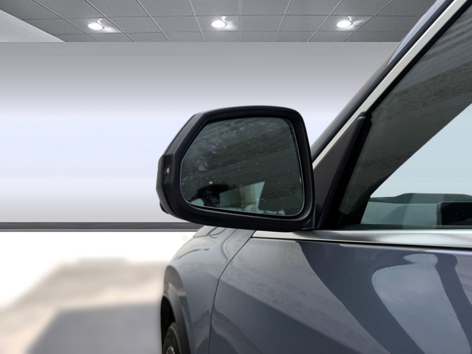 Used 2026 BMW X1 xDrive28i image 20