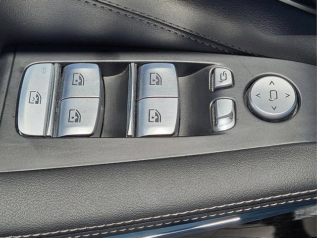 Certified 2026 BMW X7 xDrive40i AWD/4WD image 21