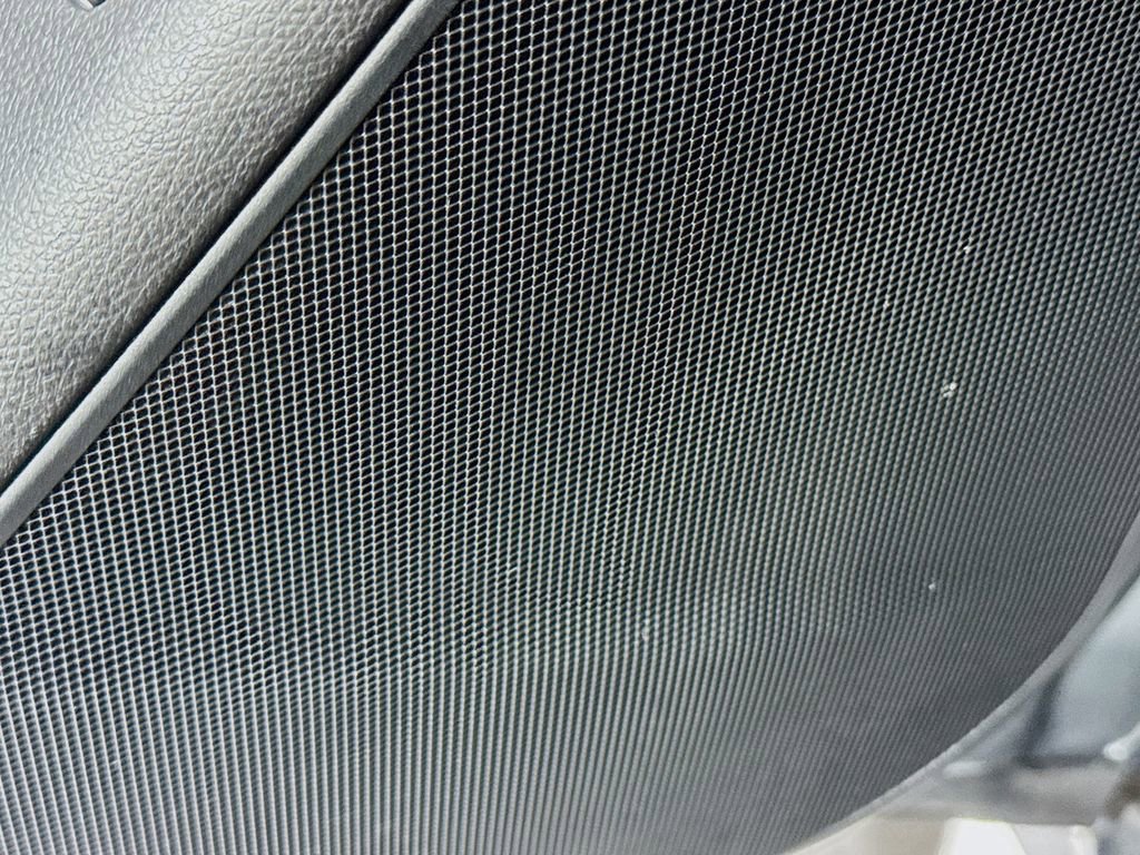 Used 2018 Mercedes-Benz GLS 550 4MATIC image 21