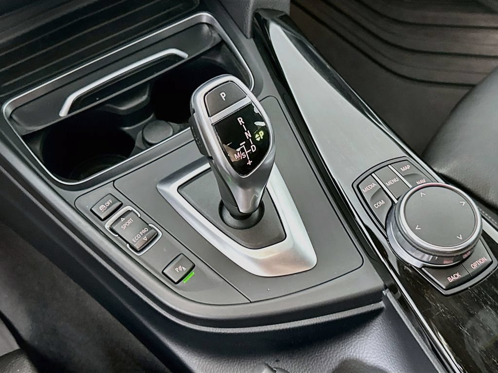 Used 2019 BMW 440i Gran Coupe xDrive AWD/4WD image 23