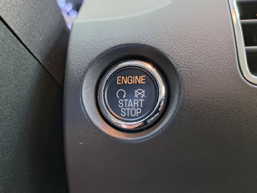 Used 2016 Ford Flex SEL w/ Equipment Group 202A FWD image 13