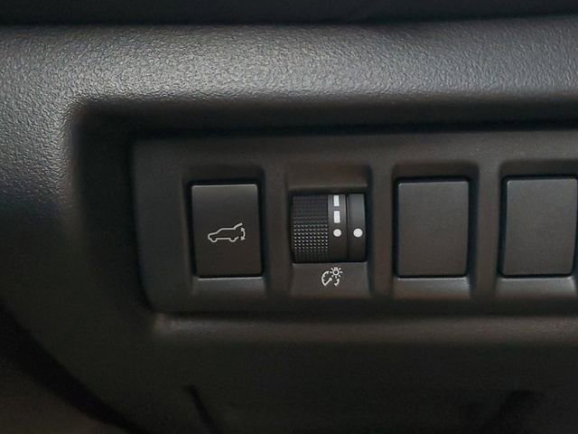 New 2026 Subaru Outback Touring image 36