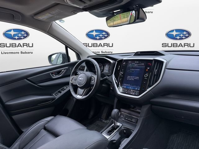 Used 2023 Subaru Ascent Limited w/ Technology Package AWD/4WD image 13