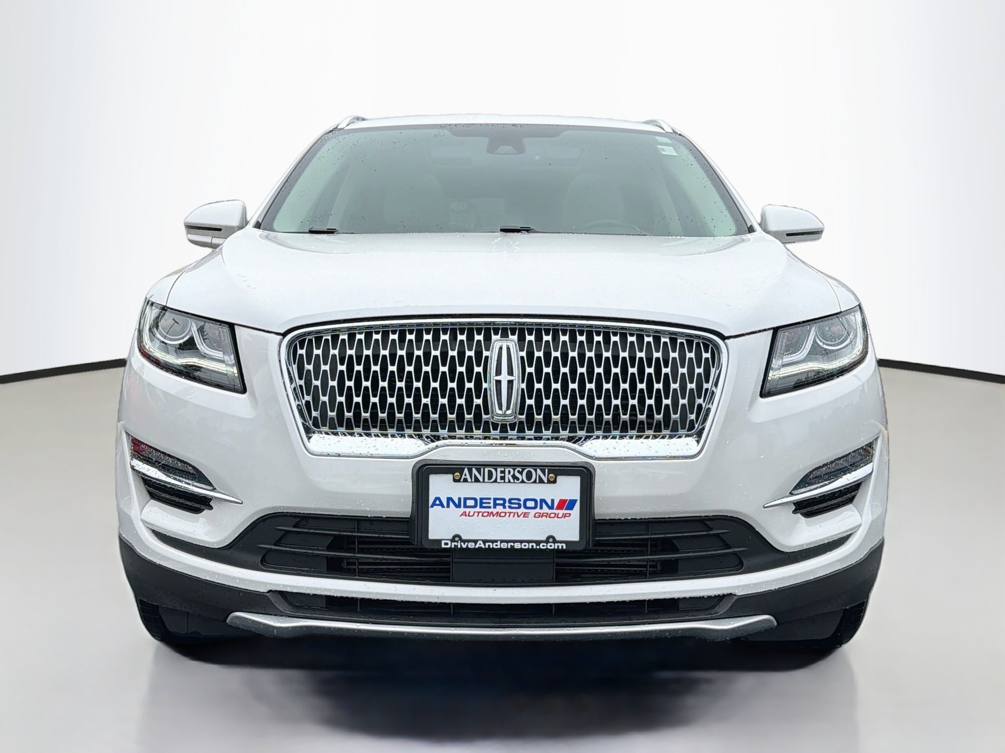 Used 2019 Lincoln MKC Reserve w/ MKC Climate Package AWD/4WD image 5