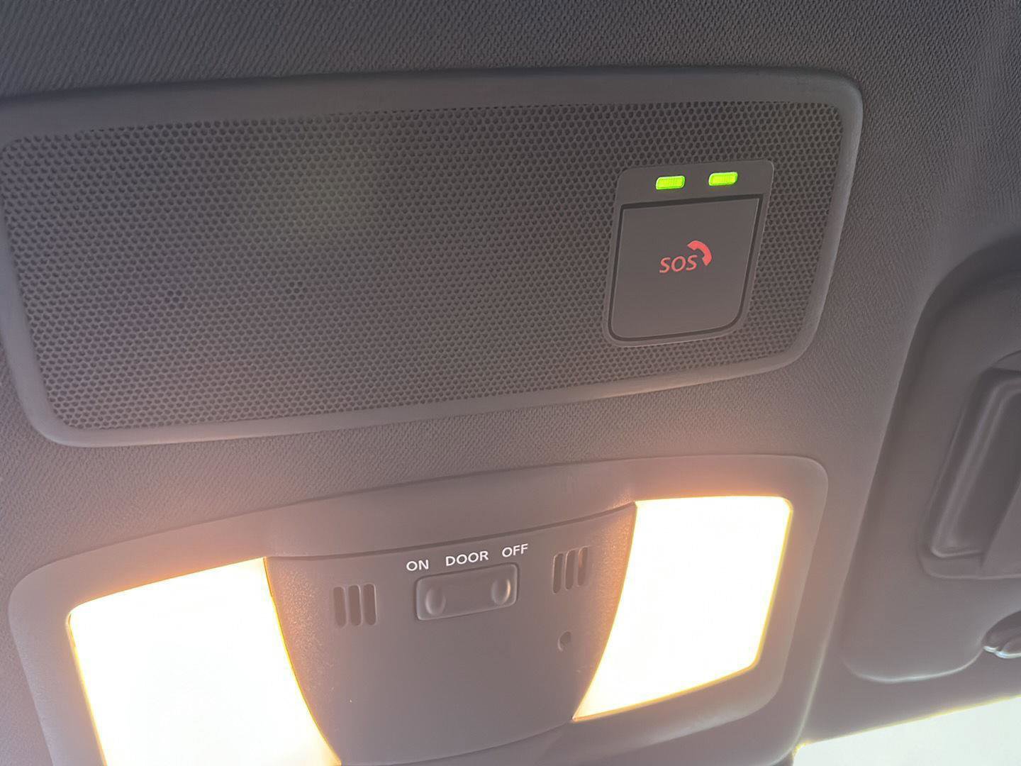 New 2026 Nissan Z Performance image 20