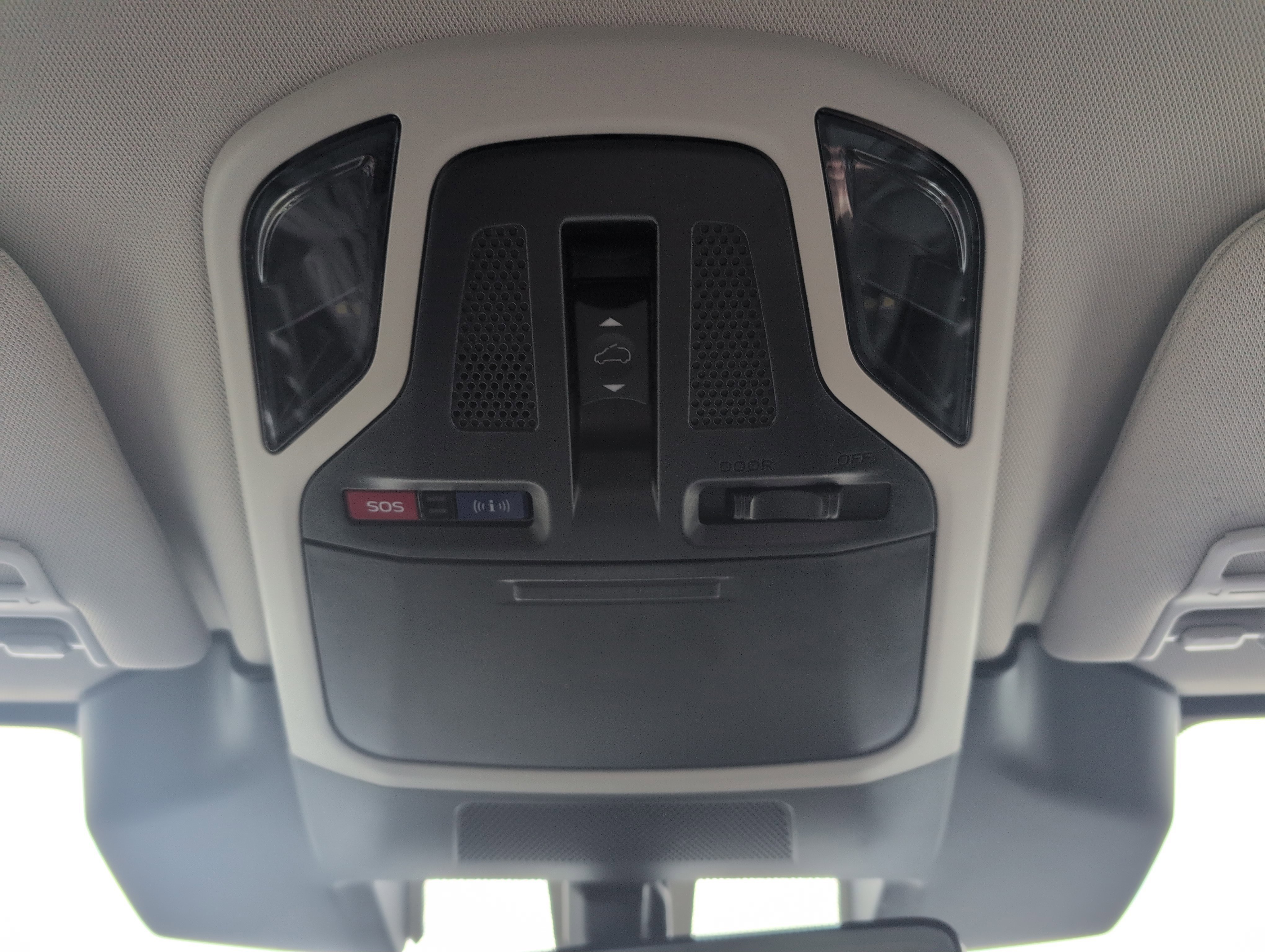 Used 2025 Subaru Outback Limited image 35