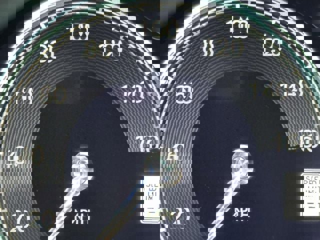 Used 2023 Genesis GV70 3.5T Sport w/ Sport Prestige Package image 32