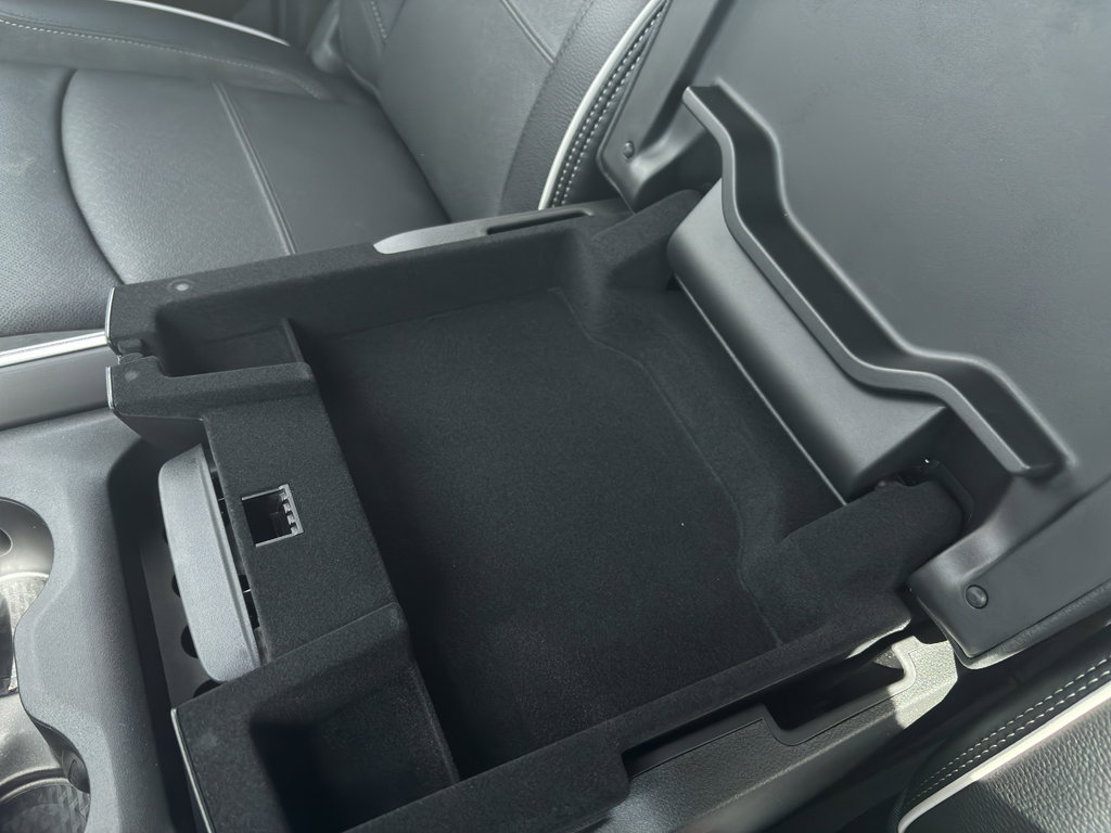 New 2026 RAM 2500 Laramie image 30