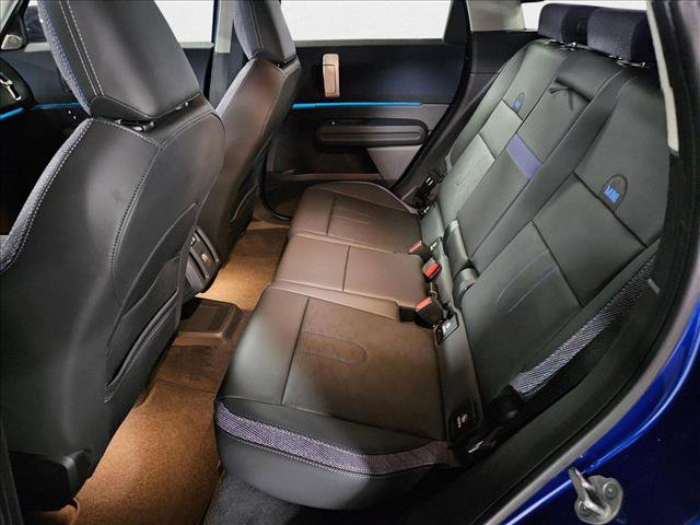 Used 2025 MINI Cooper Countryman S image 16