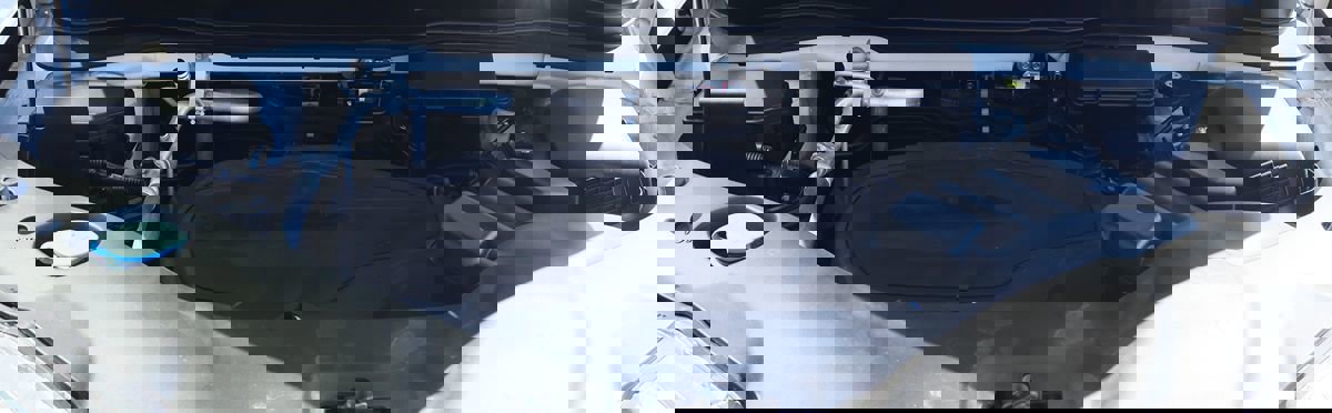 Used 2022 Honda Pilot EX-L image 62