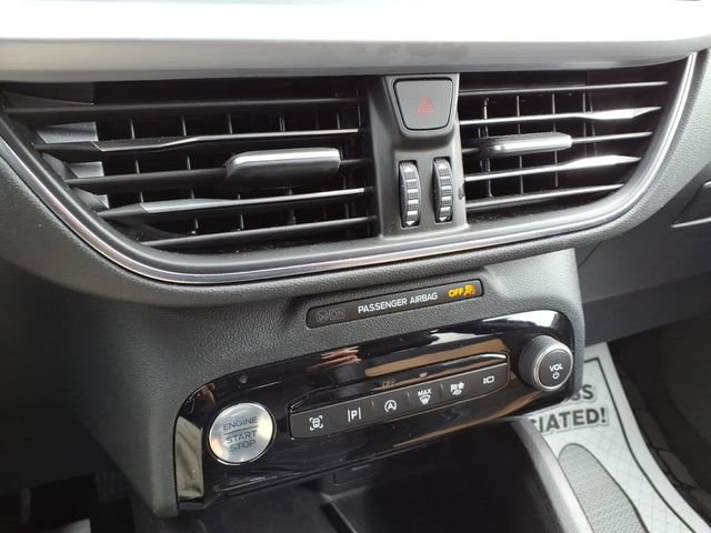 Used 2023 Ford Escape Platinum image 19