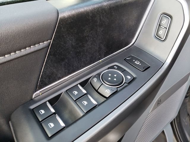 New 2026 Ford F450 XLT w/ XLT Premium Package image 20