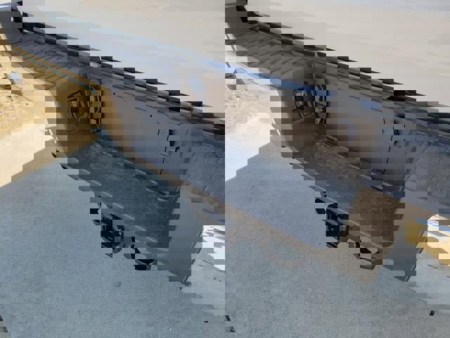 New 2026 Ford F350 XL image 11