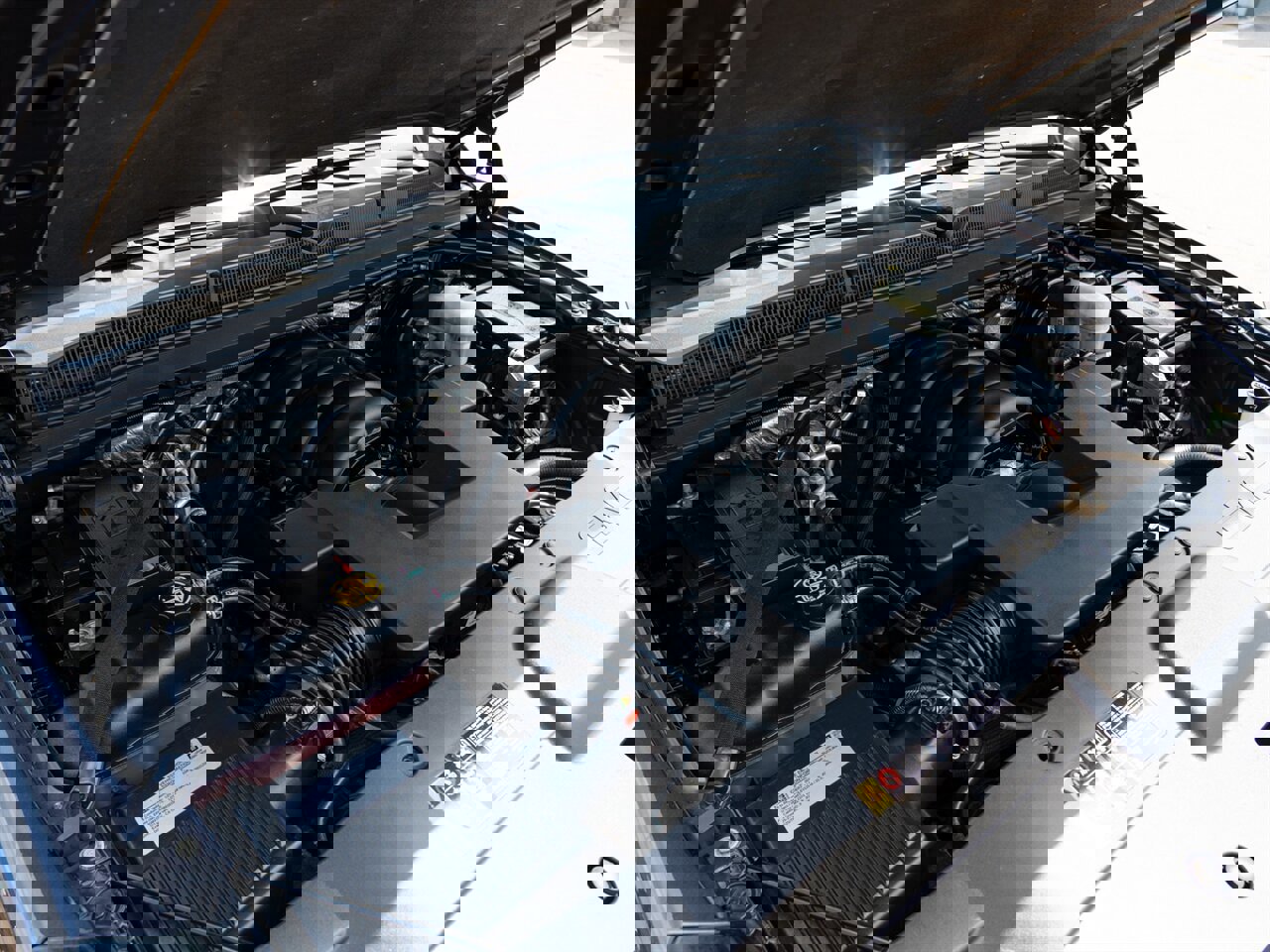 Used 2018 GMC Yukon Denali w/ Denali Ultimate Package image 14