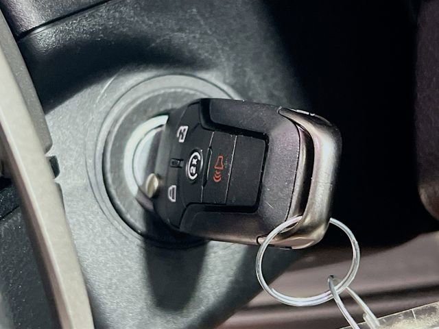 Used 2020 Ford F150 Raptor w/ Equipment Group 801A Mid image 19