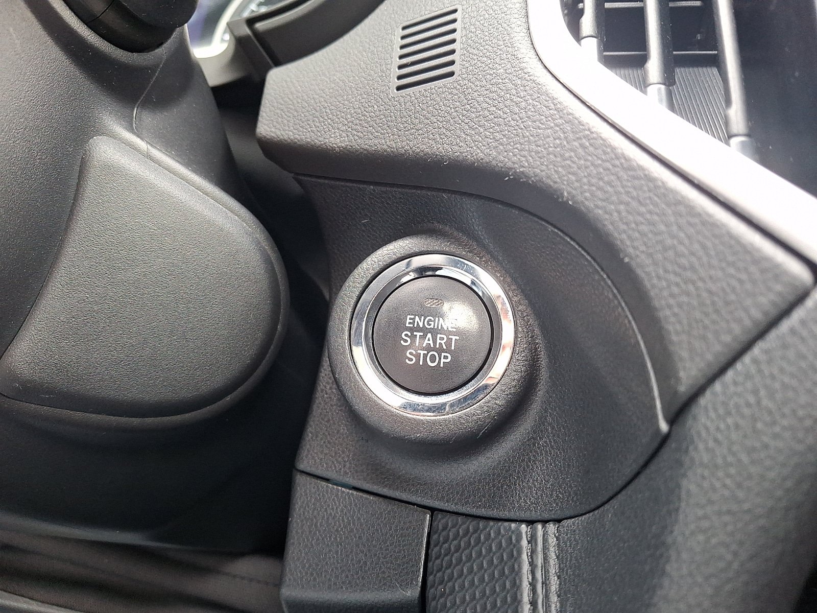 Certified 2023 Subaru Forester Premium AWD/4WD image 24