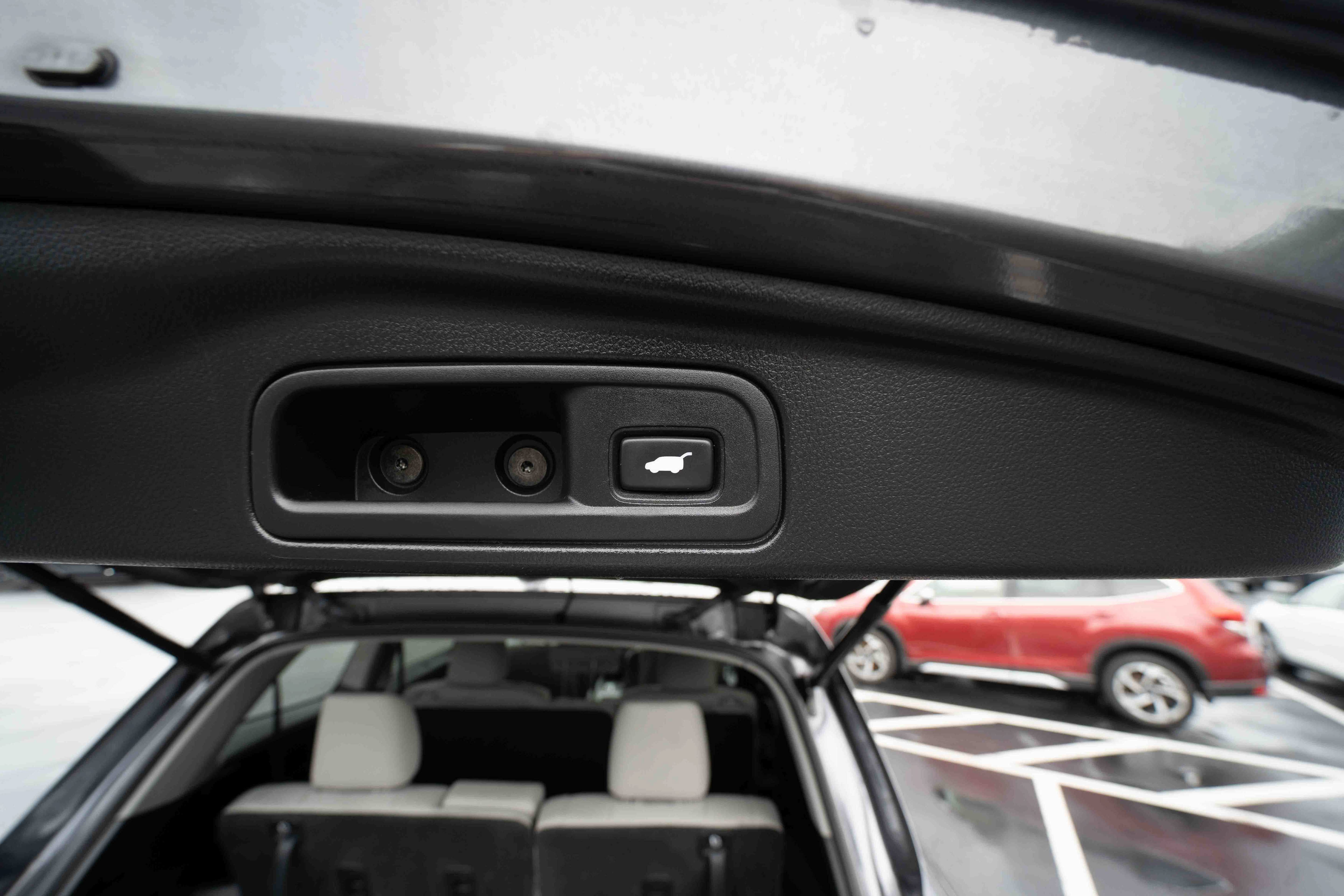 Used 2022 Honda Pilot EX-L image 29